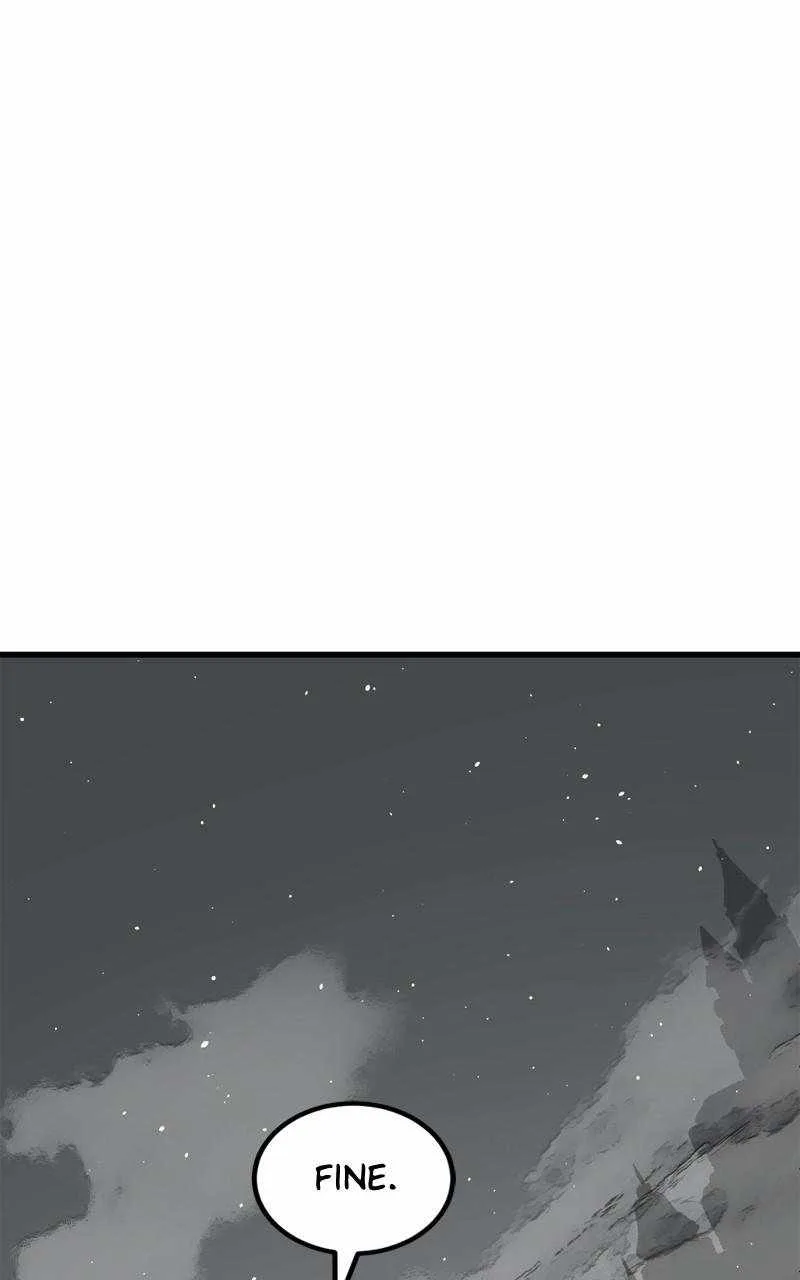 Hero Killer Chapter 143 page 98