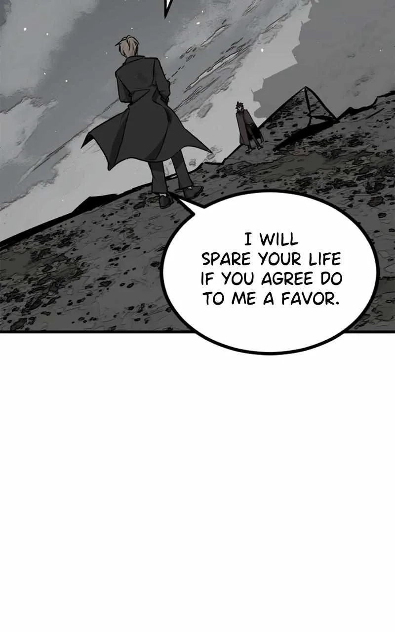 Hero Killer Chapter 143 page 99