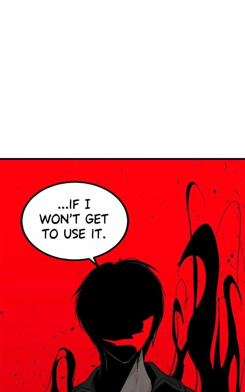 Hero Killer Chapter 143 page 104