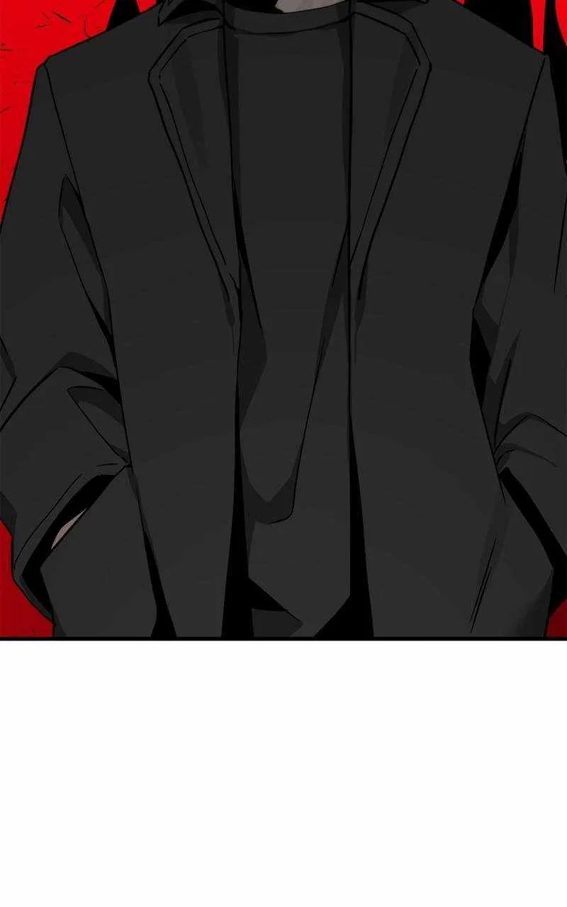 Hero Killer Chapter 143 page 105