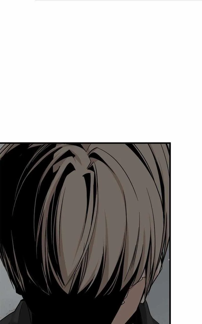 Hero Killer Chapter 143 page 107