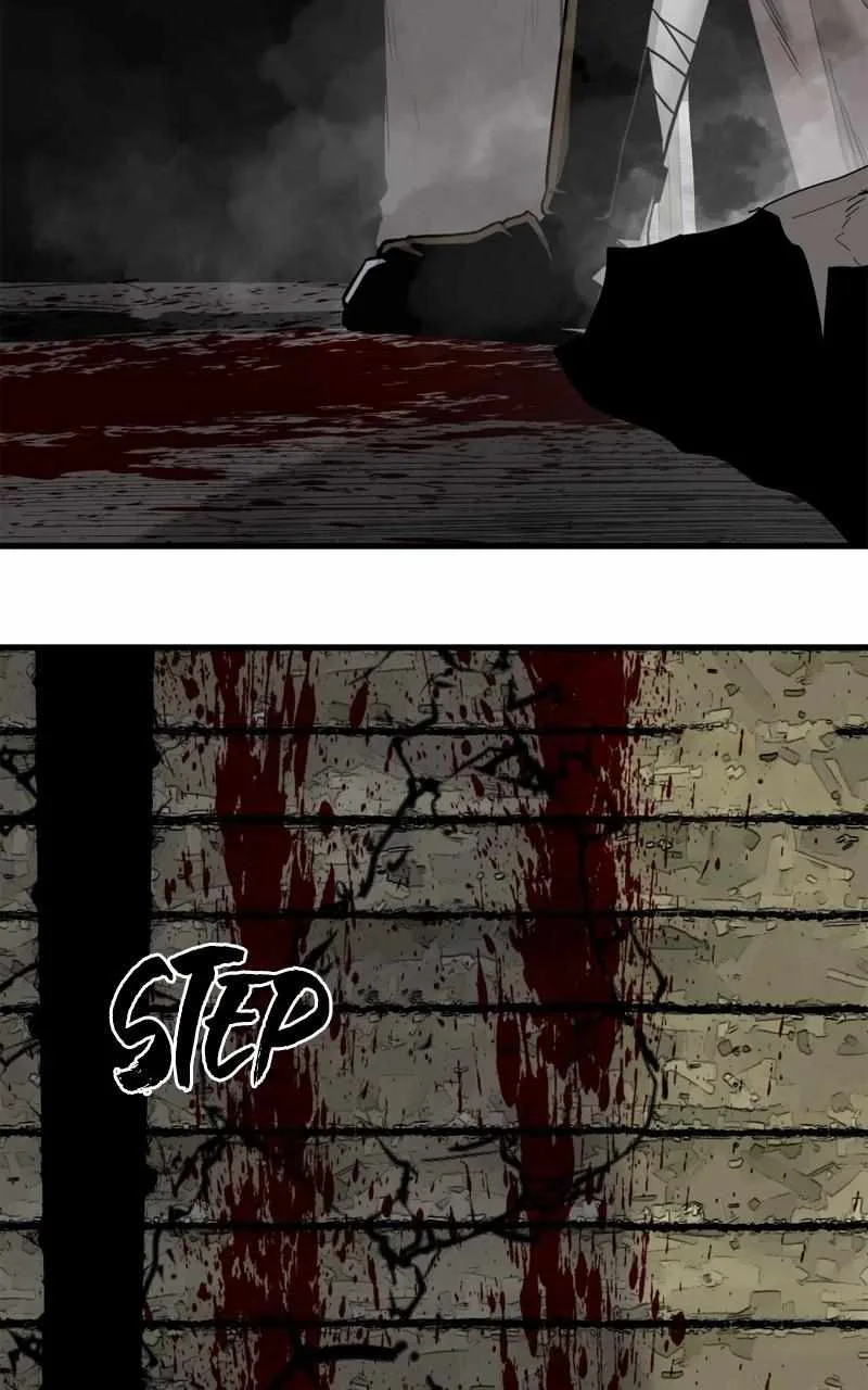 Hero Killer Chapter 143 page 114
