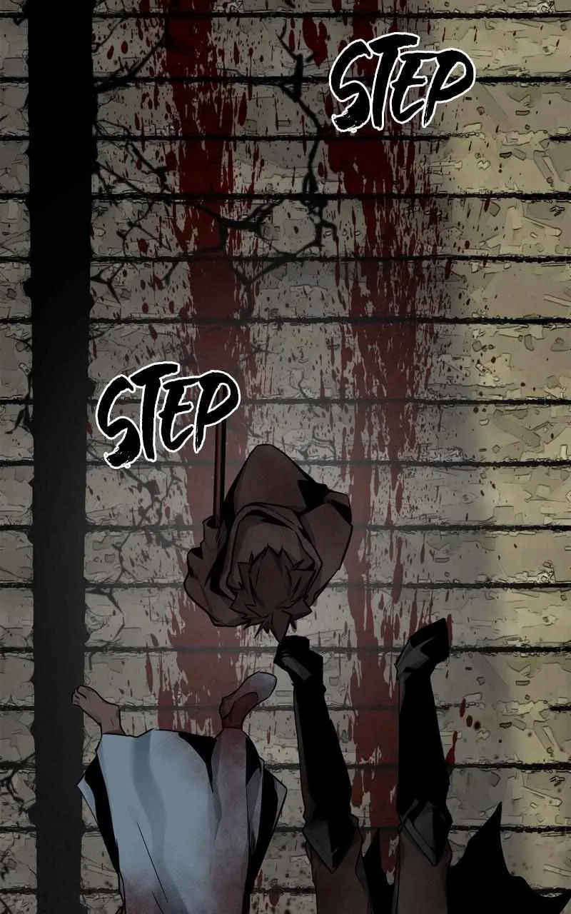 Hero Killer Chapter 143 page 115