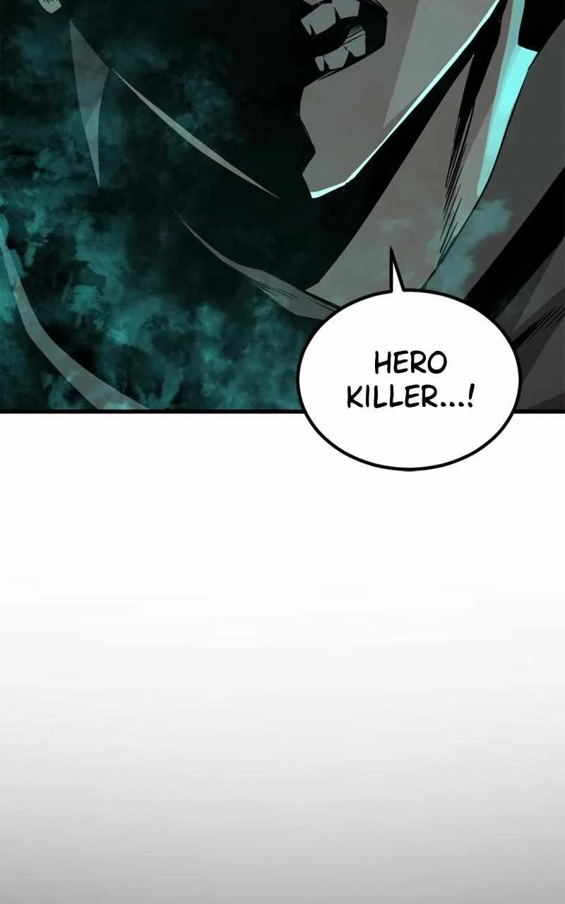 Hero Killer Chapter 143 page 118