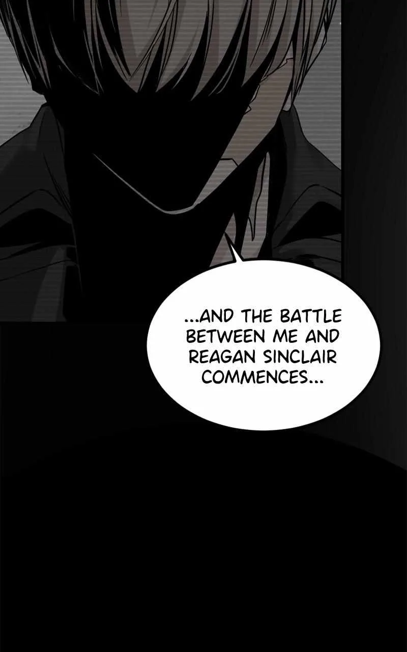 Hero Killer Chapter 143 page 120