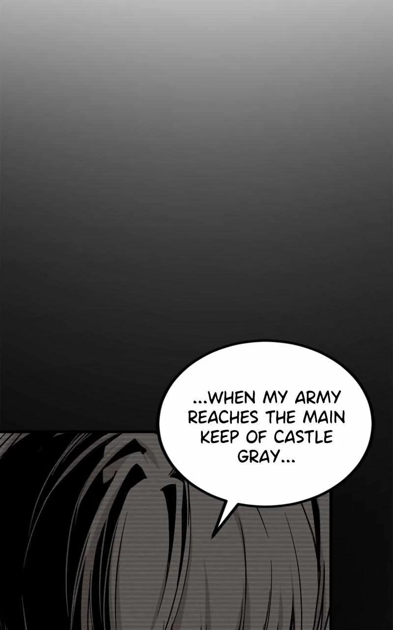 Hero Killer Chapter 143 page 119