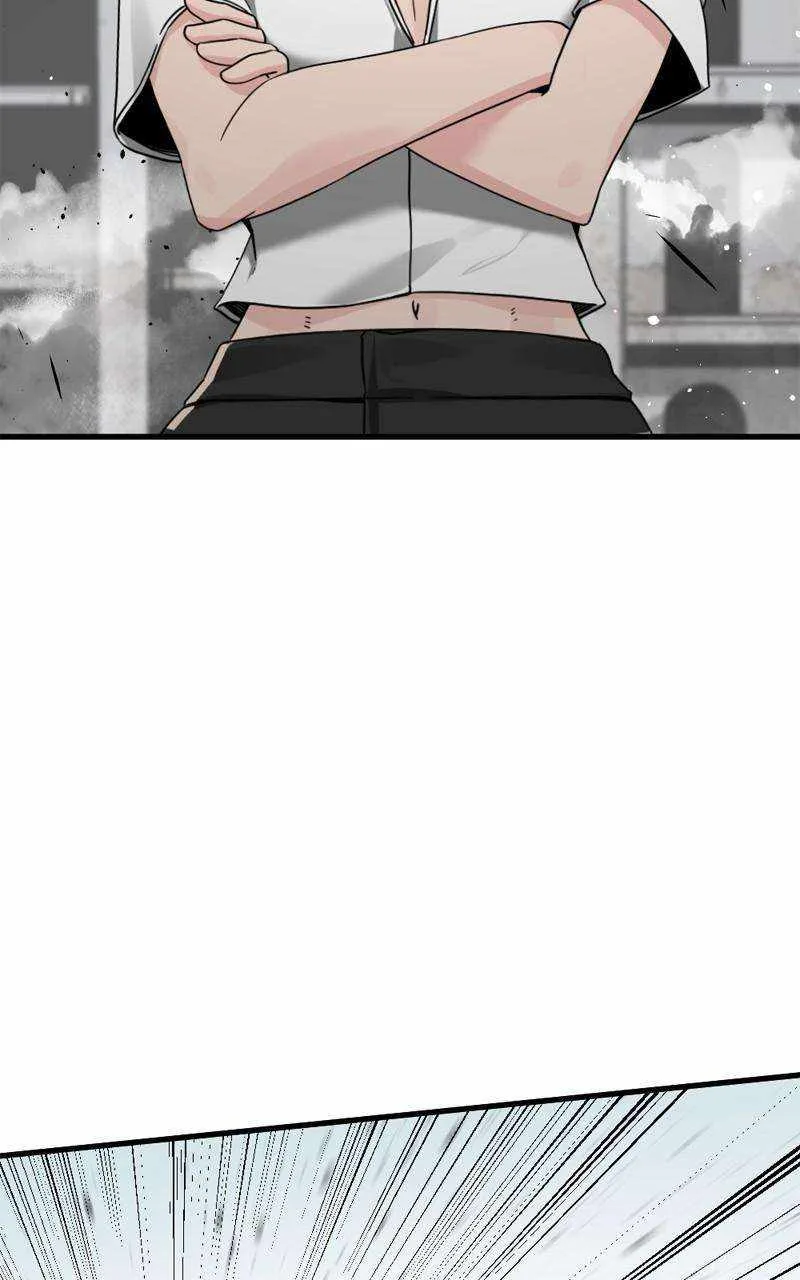 Hero Killer Chapter 144 page 2