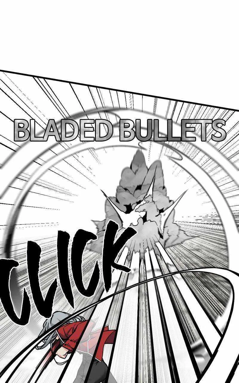 Hero Killer Chapter 144 page 4