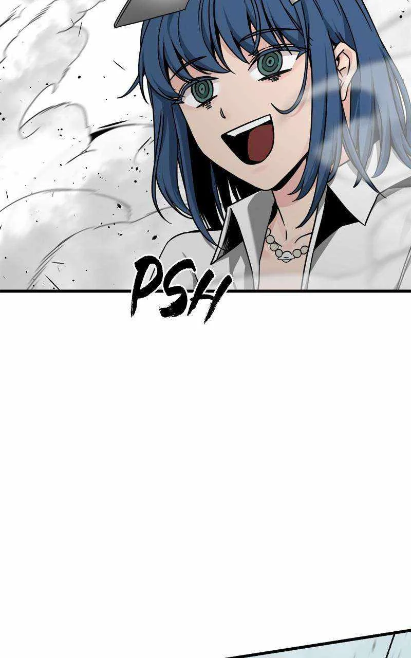 Hero Killer Chapter 144 page 6