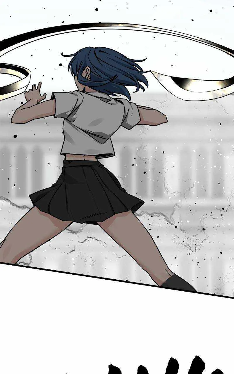 Hero Killer Chapter 144 page 13