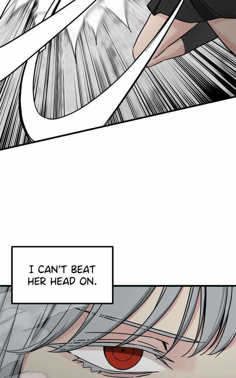 Hero Killer Chapter 144 page 17
