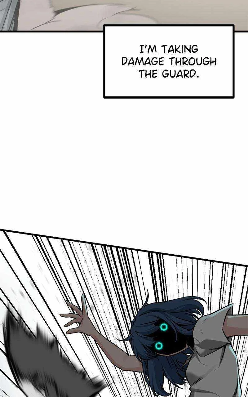 Hero Killer Chapter 144 page 18