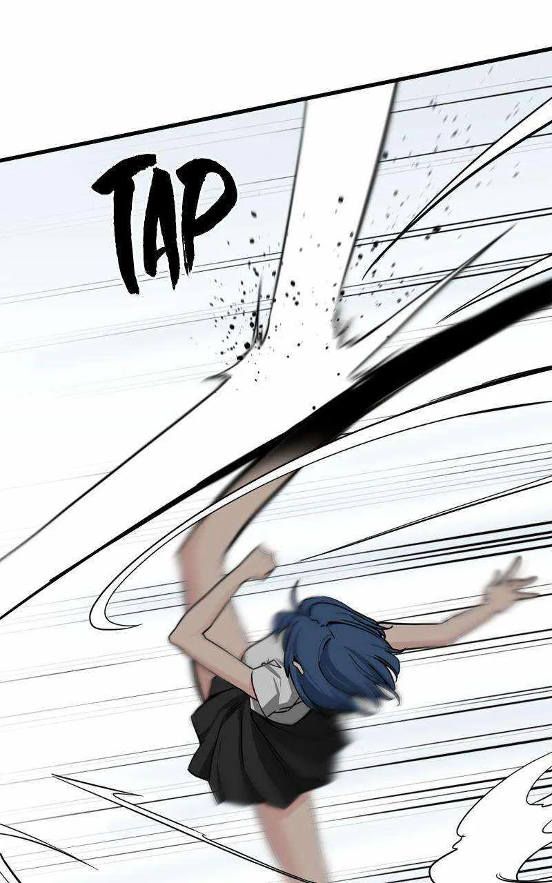Hero Killer Chapter 144 page 29