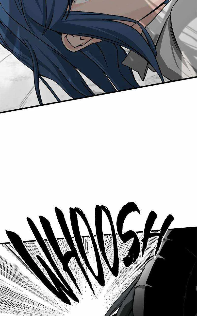 Hero Killer Chapter 144 page 31