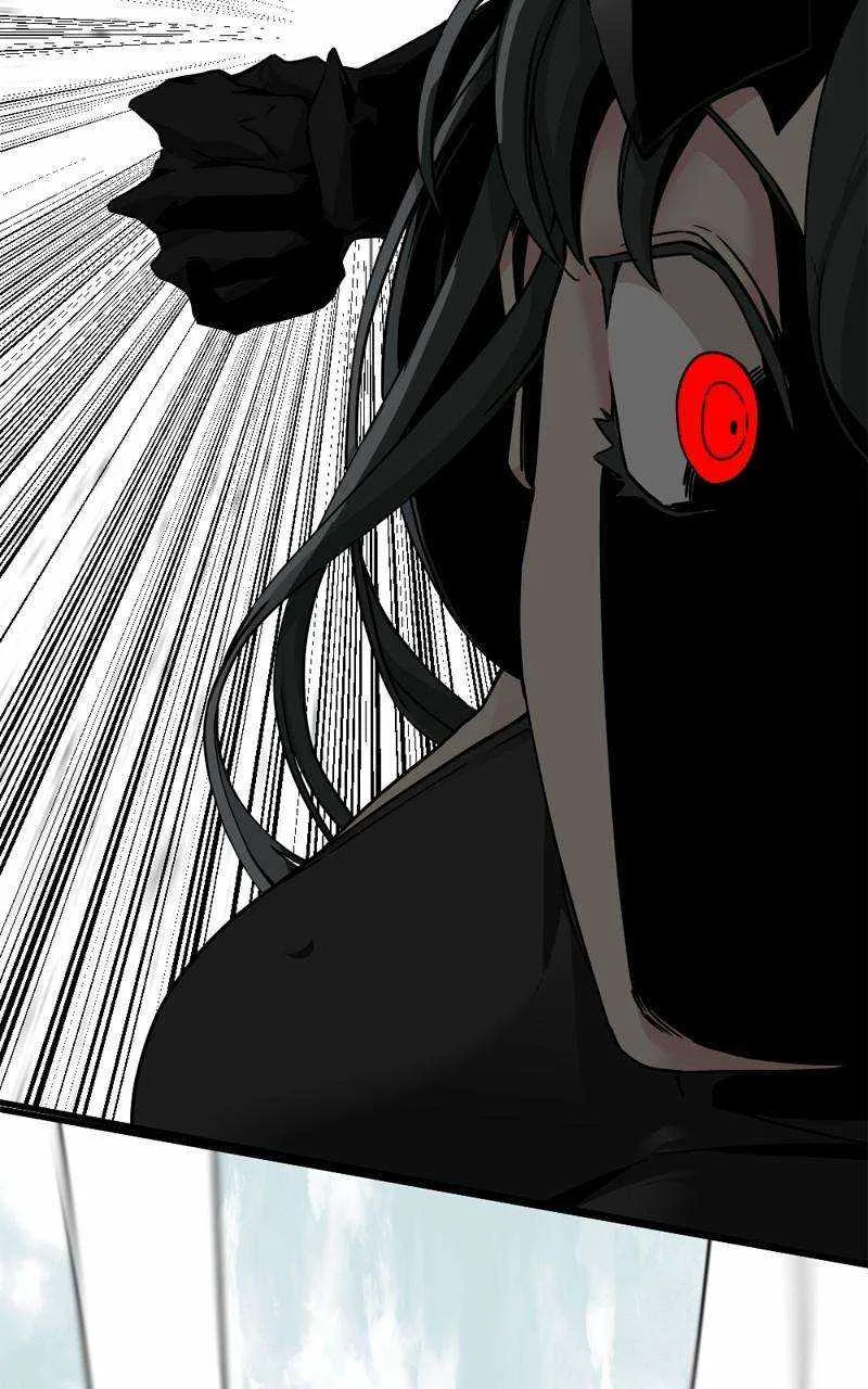 Hero Killer Chapter 144 page 32