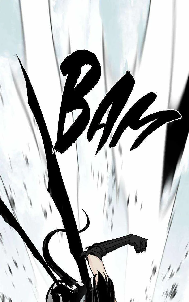 Hero Killer Chapter 144 page 33