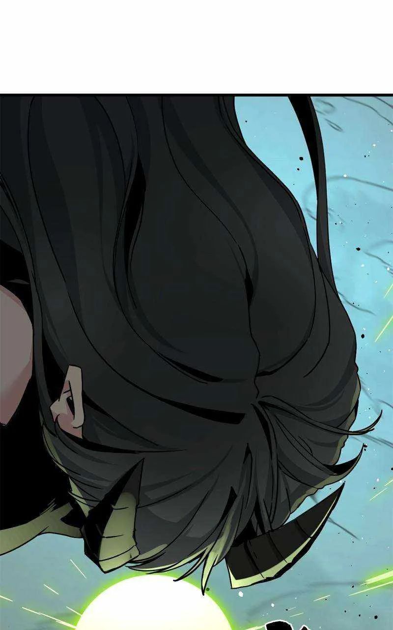 Hero Killer Chapter 144 page 35