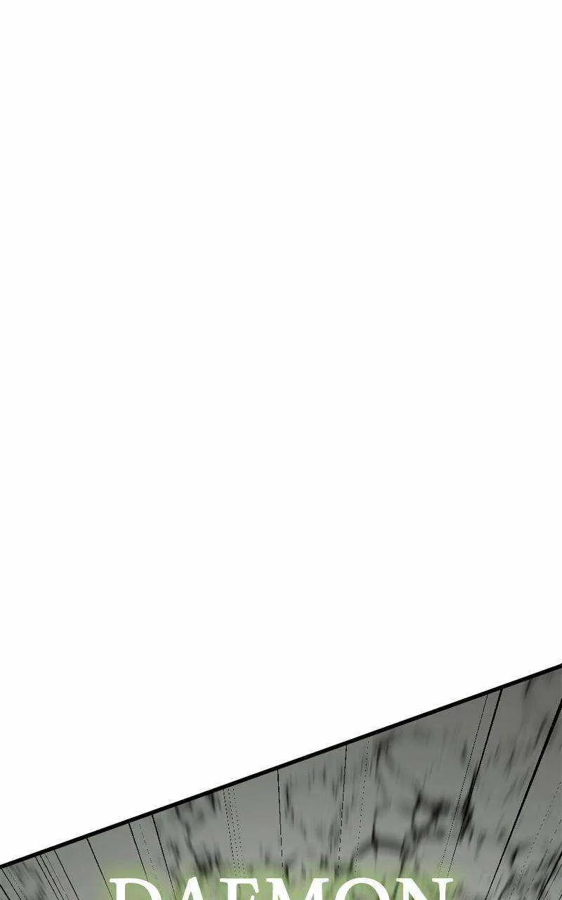 Hero Killer Chapter 144 page 37