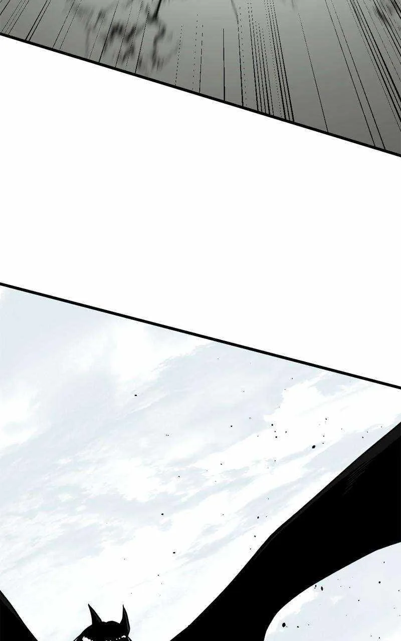 Hero Killer Chapter 144 page 39