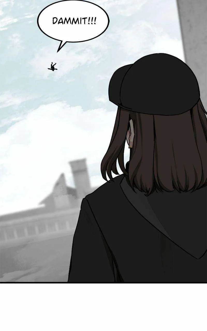 Hero Killer Chapter 144 page 49