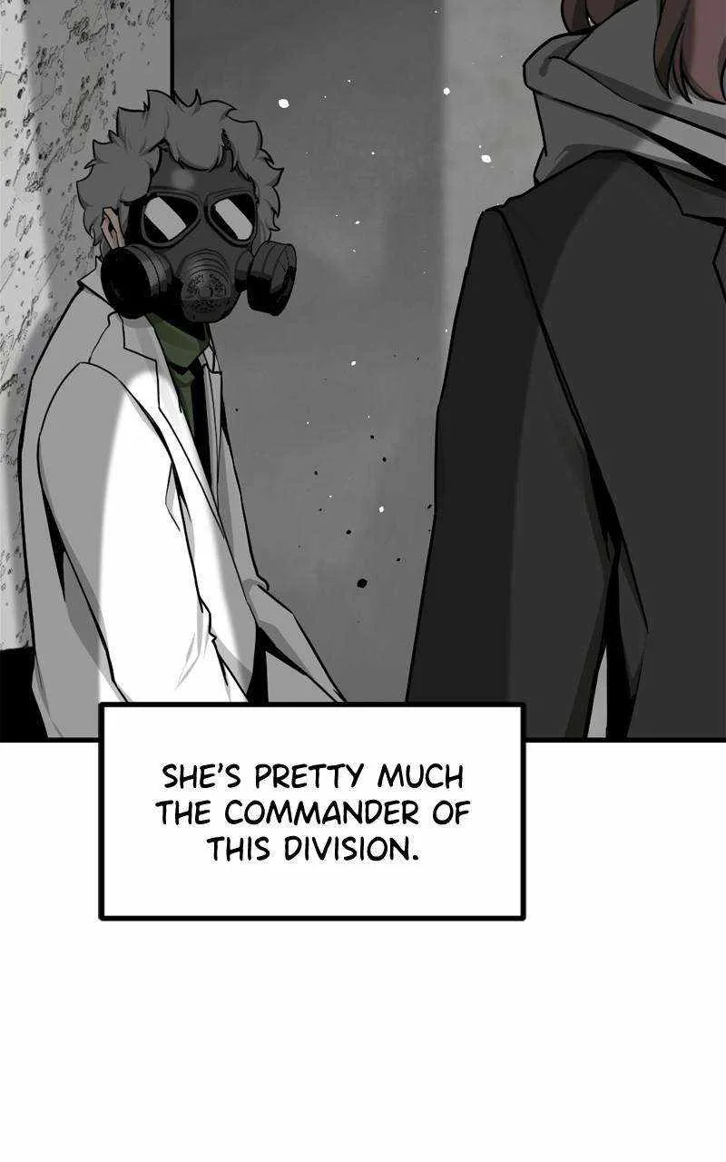 Hero Killer Chapter 144 page 58