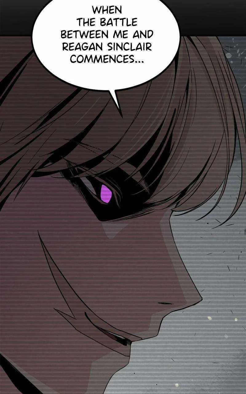 Hero Killer Chapter 144 page 62