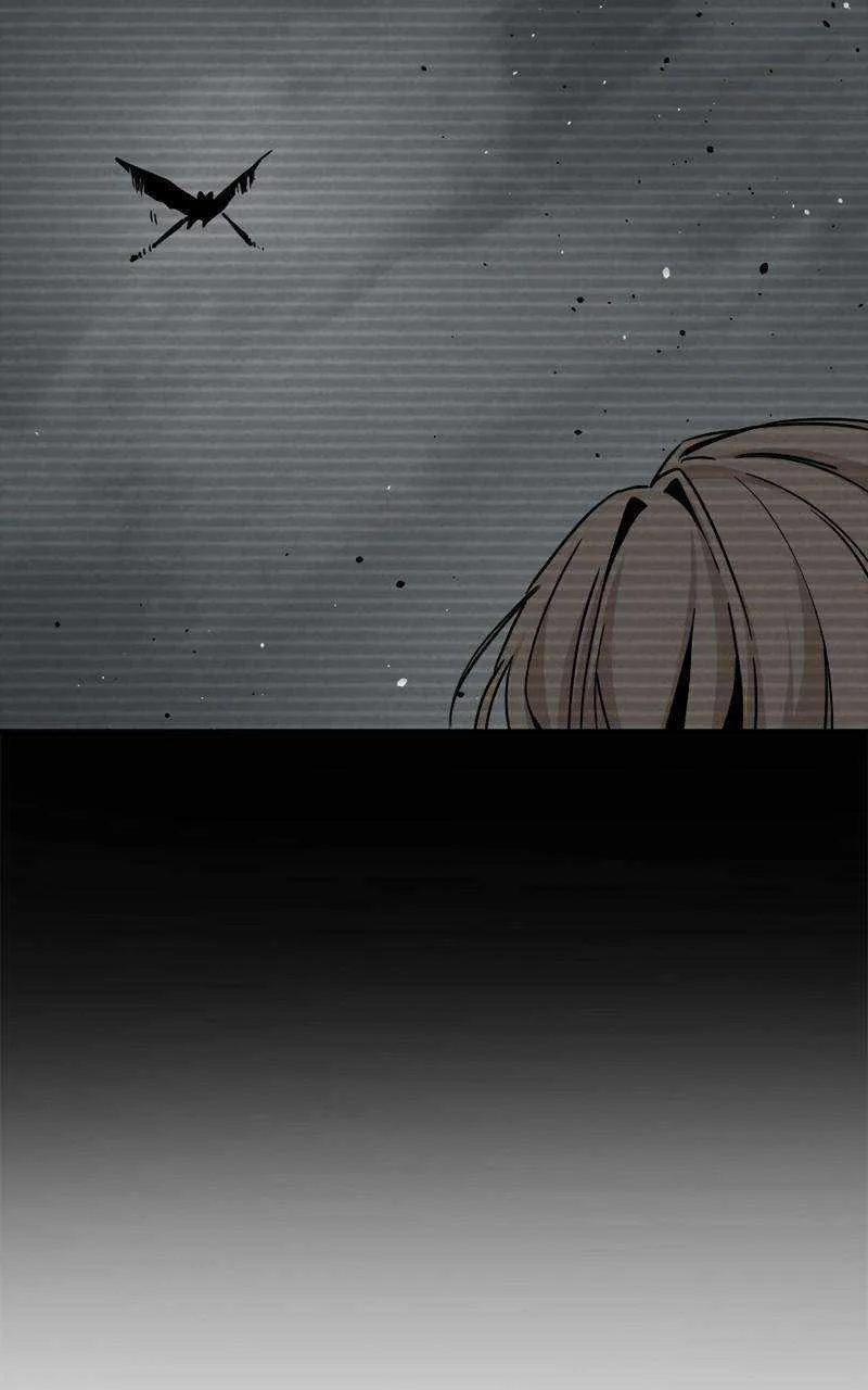 Hero Killer Chapter 144 page 64