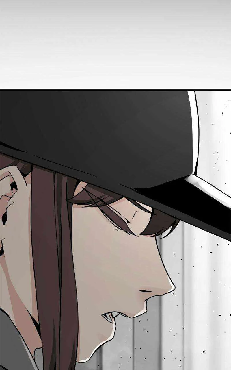 Hero Killer Chapter 144 page 65