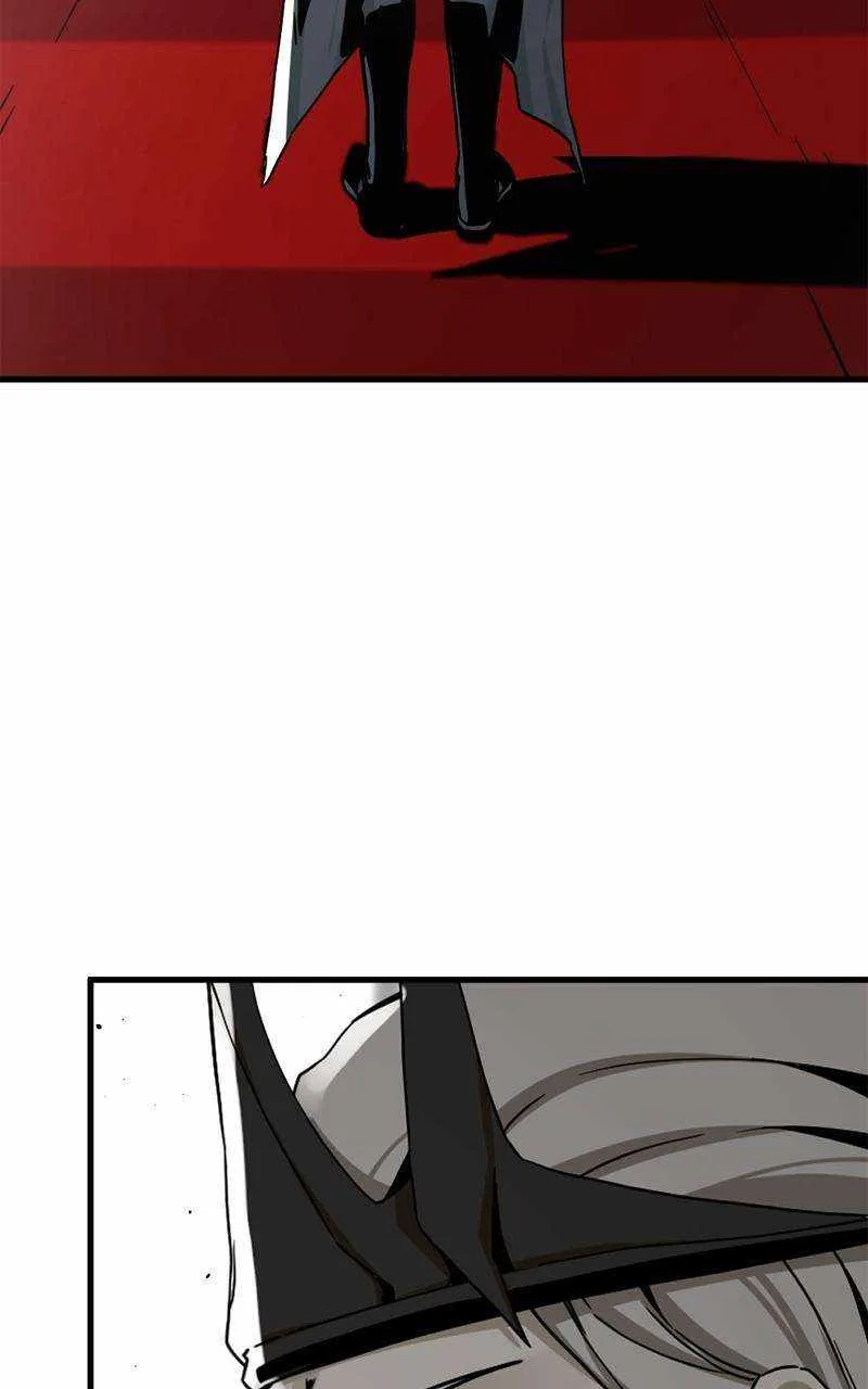 Hero Killer Chapter 144 page 72