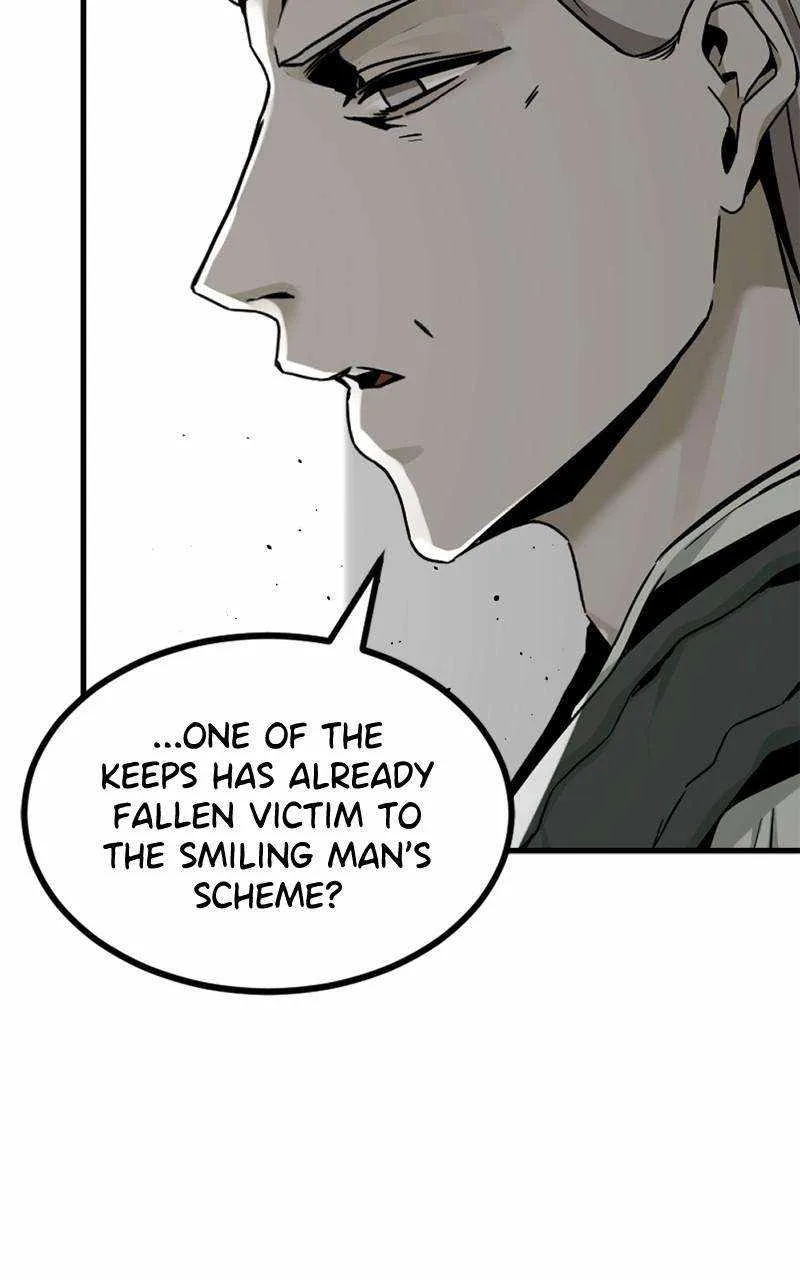 Hero Killer Chapter 144 page 73