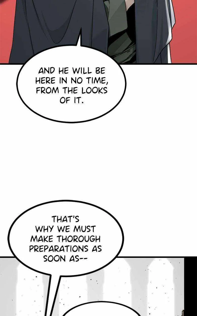 Hero Killer Chapter 144 page 75