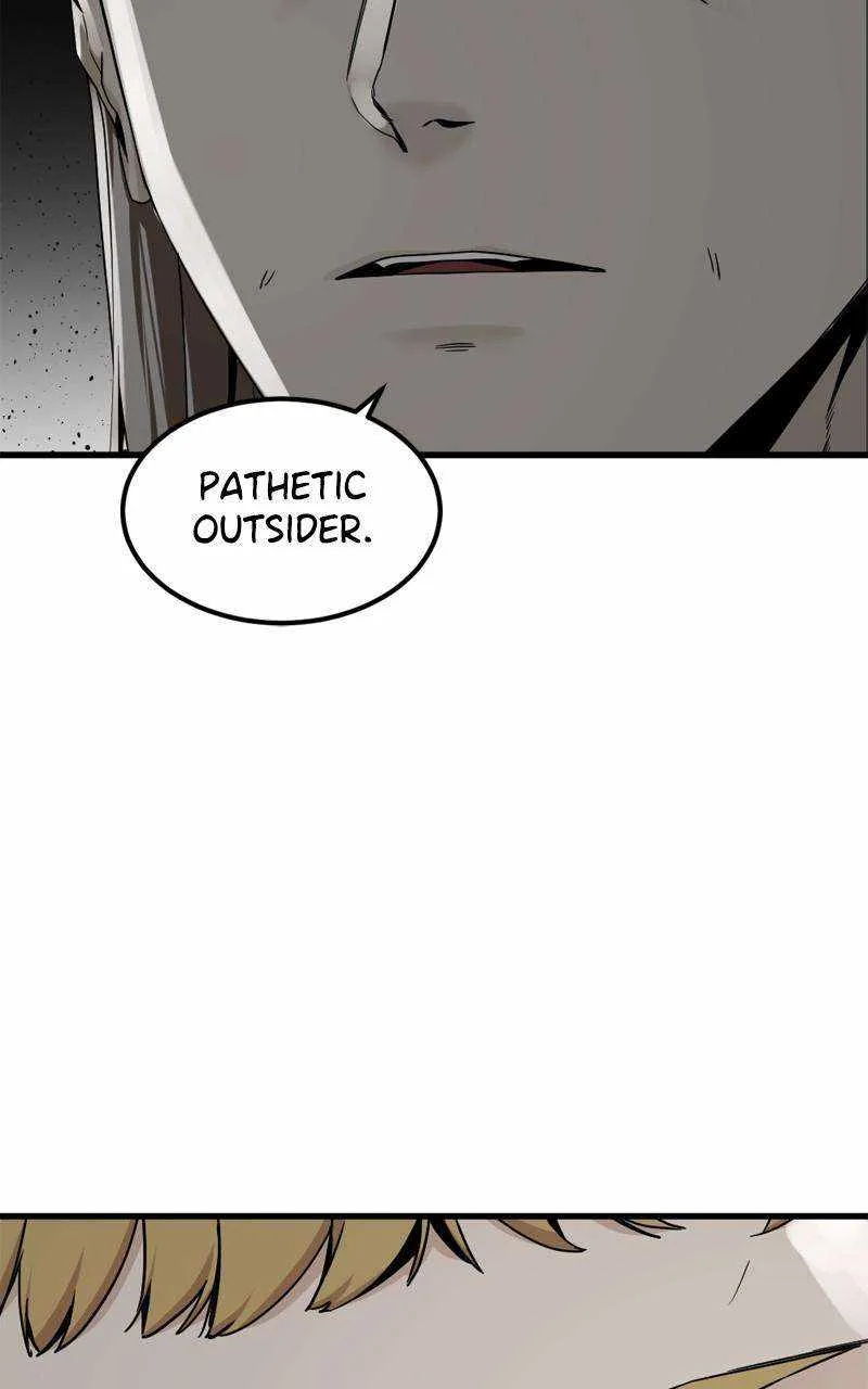 Hero Killer Chapter 144 page 77