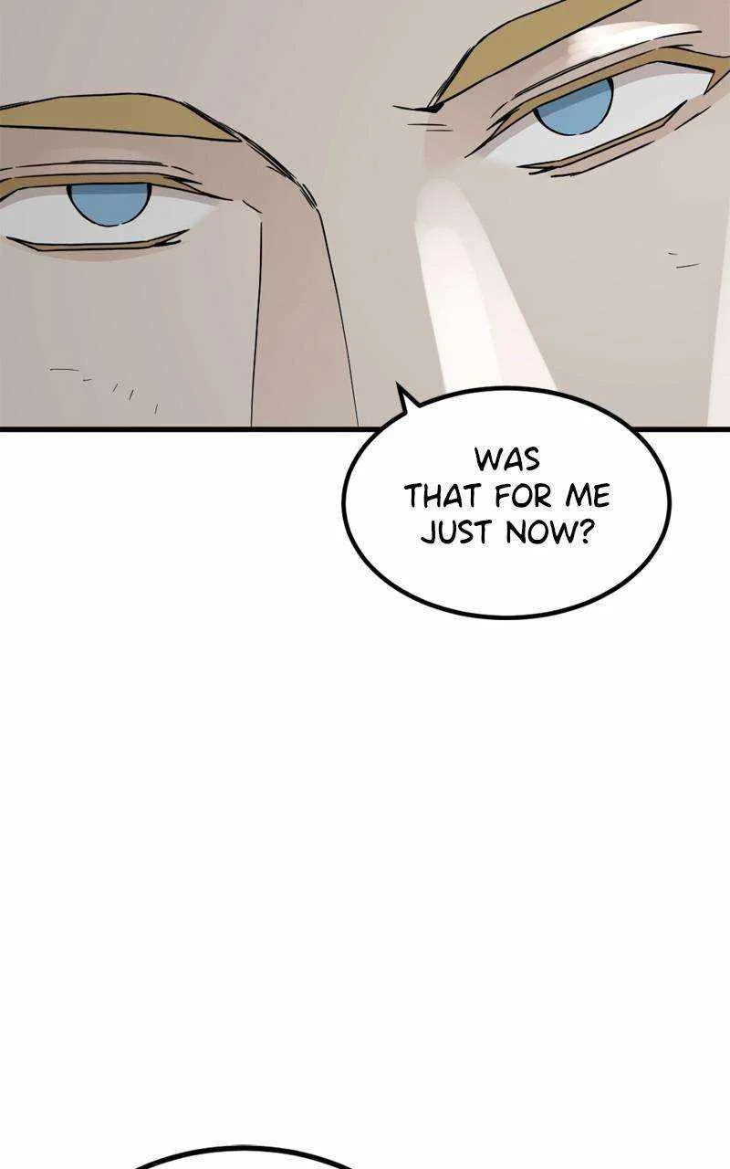 Hero Killer Chapter 144 page 78
