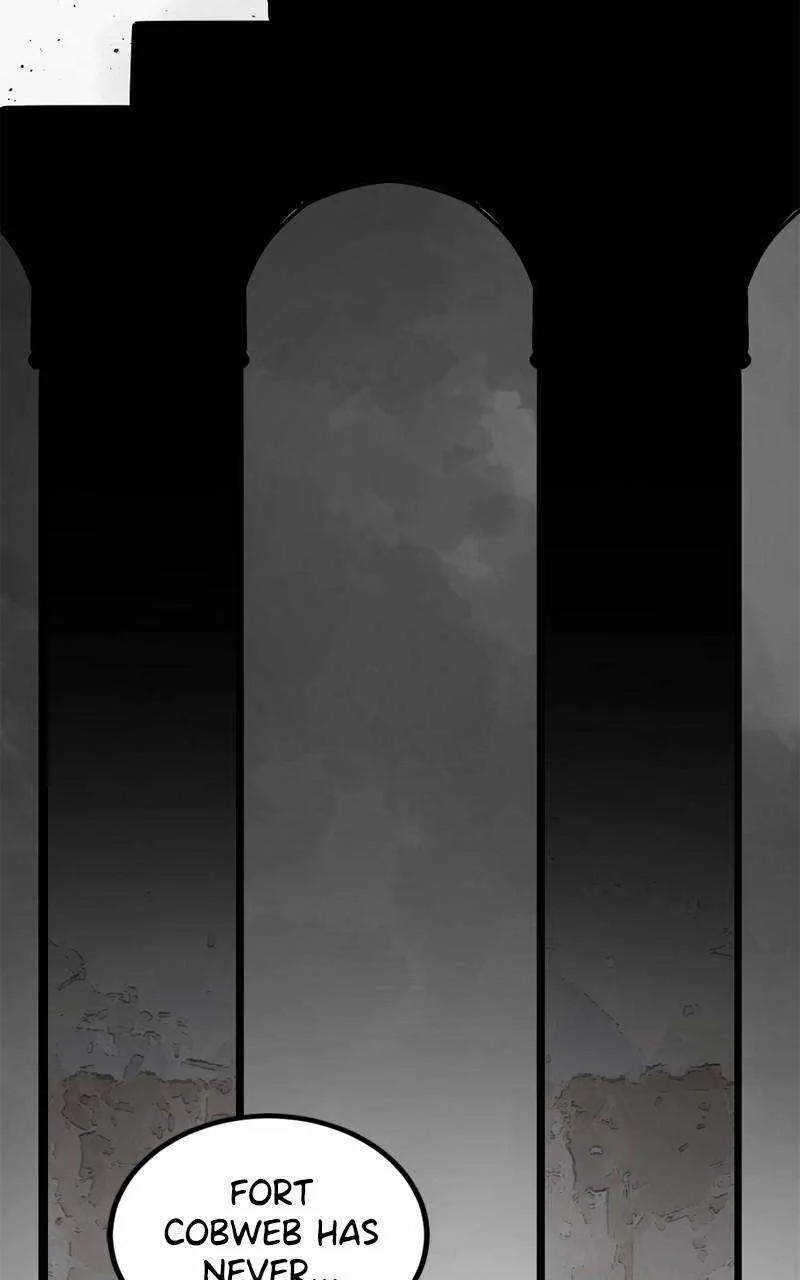 Hero Killer Chapter 144 page 81