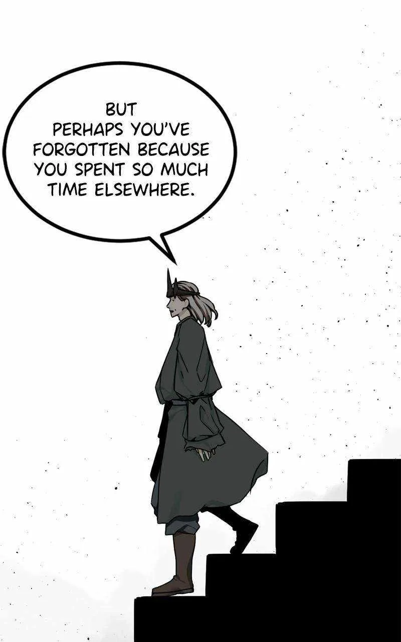 Hero Killer Chapter 144 page 80