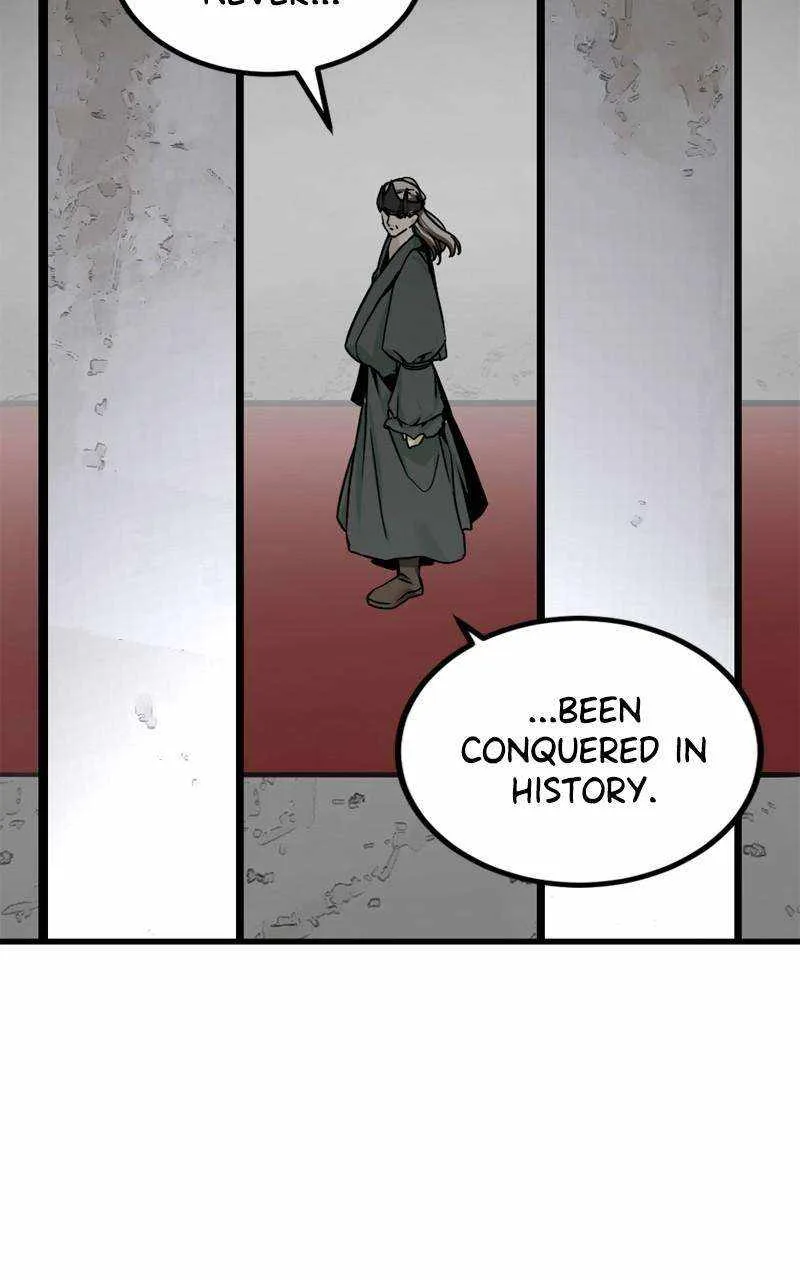 Hero Killer Chapter 144 page 82