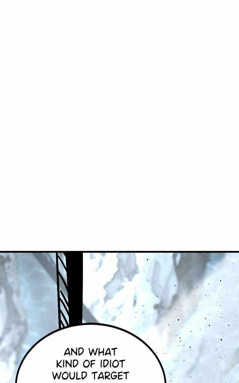 Hero Killer Chapter 144 page 83