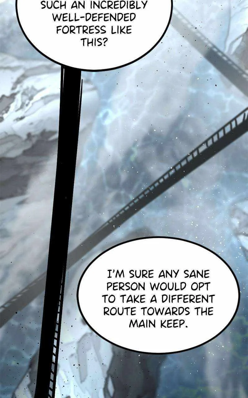 Hero Killer Chapter 144 page 84