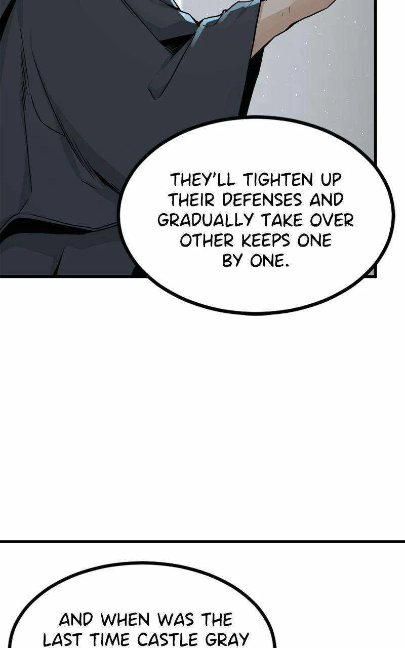 Hero Killer Chapter 144 page 87