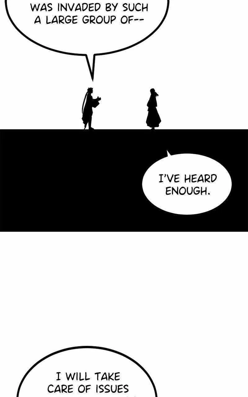 Hero Killer Chapter 144 page 88