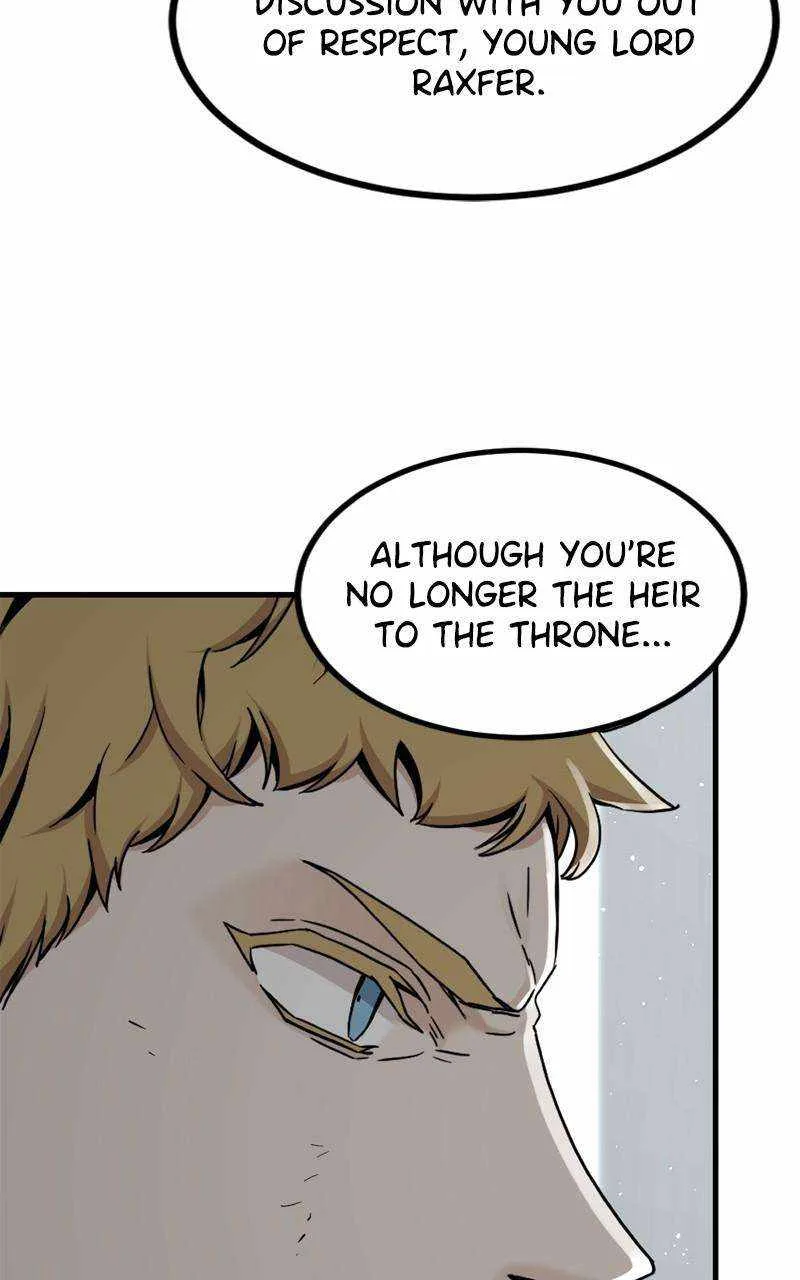 Hero Killer Chapter 144 page 90