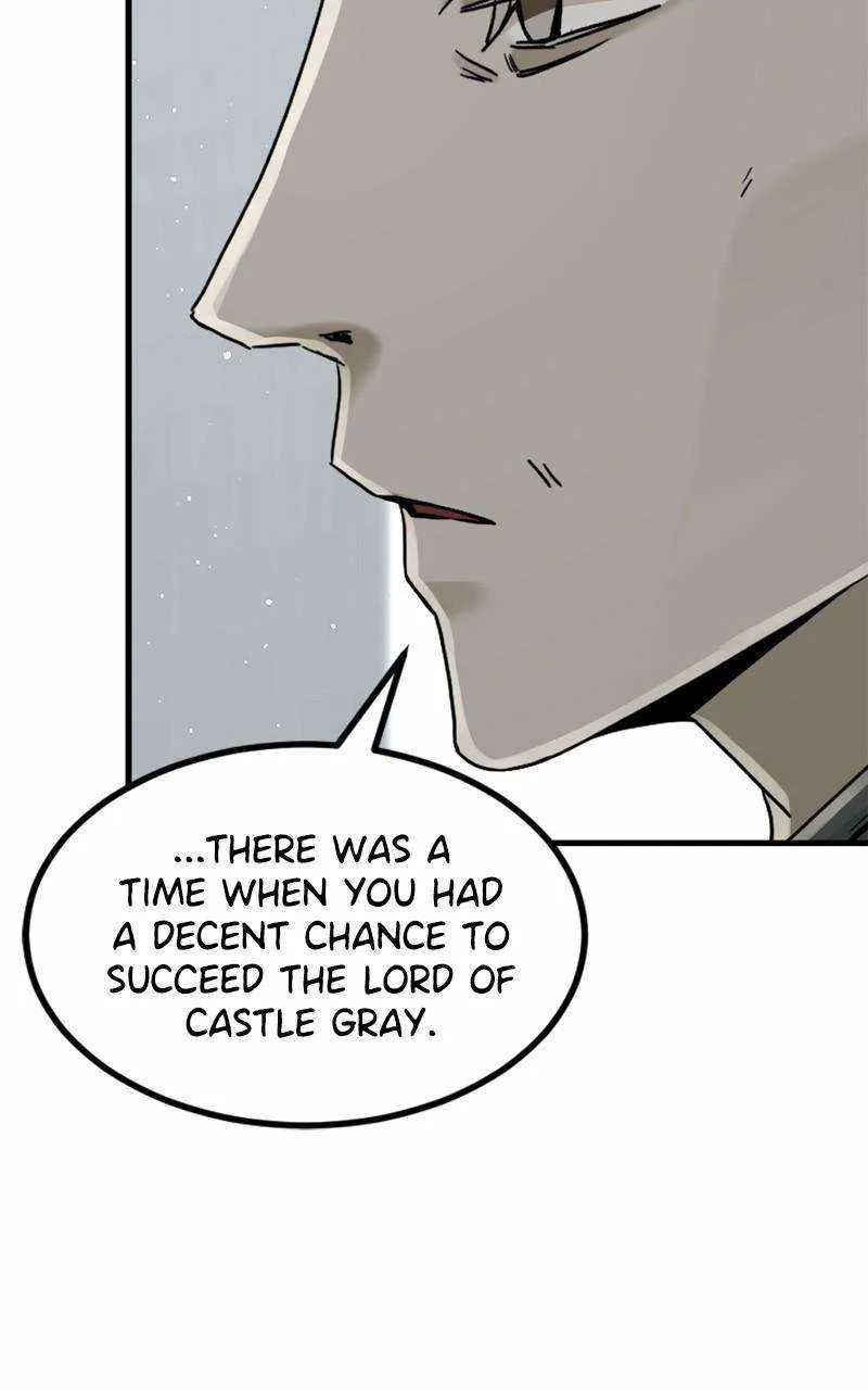 Hero Killer Chapter 144 page 92