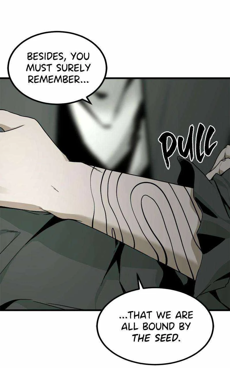 Hero Killer Chapter 144 page 93