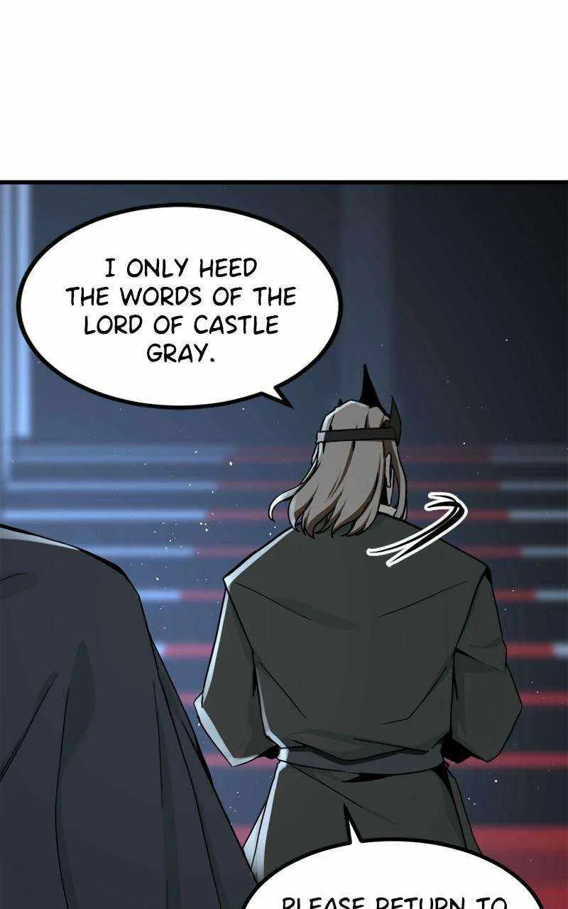 Hero Killer Chapter 144 page 94