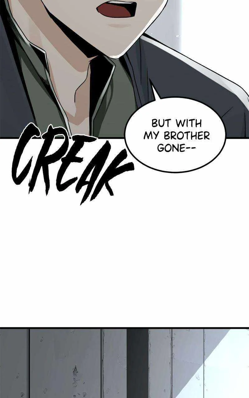 Hero Killer Chapter 144 page 96