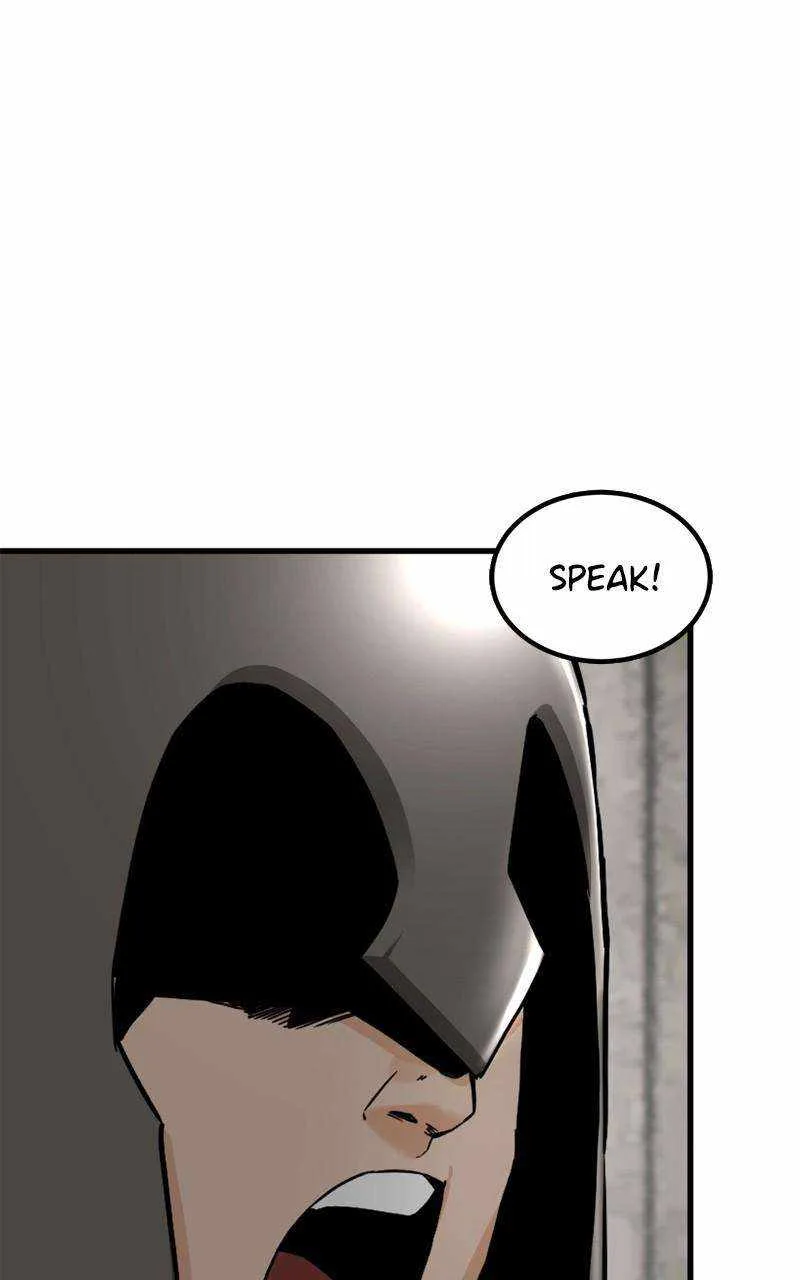Hero Killer Chapter 144 page 98