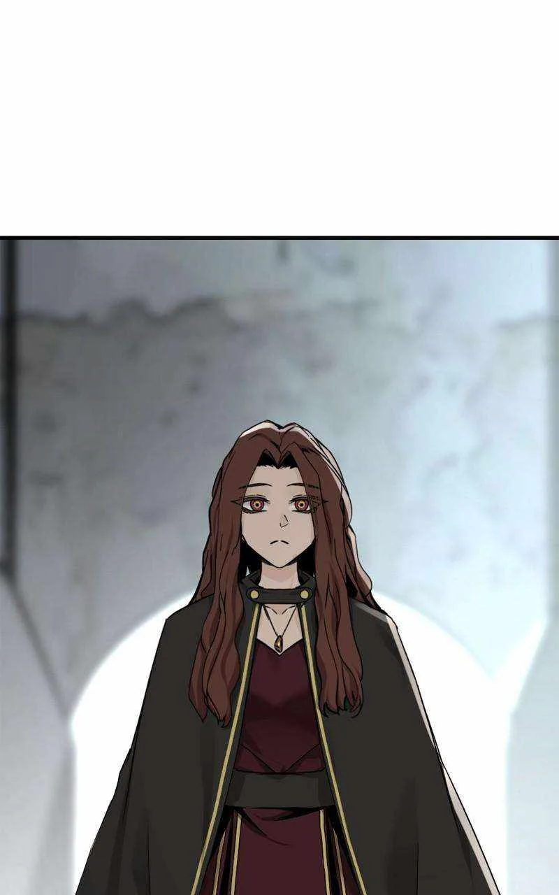 Hero Killer Chapter 144 page 103