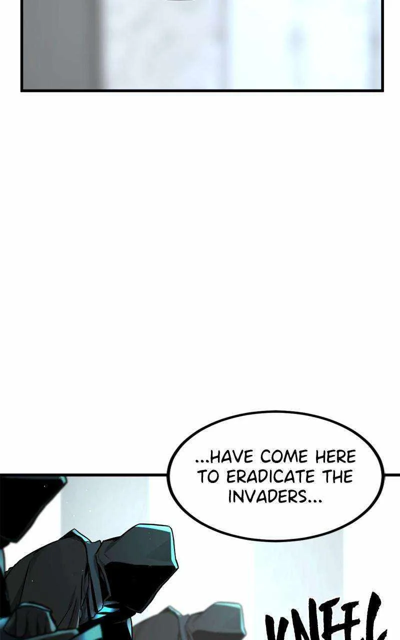 Hero Killer Chapter 144 page 110