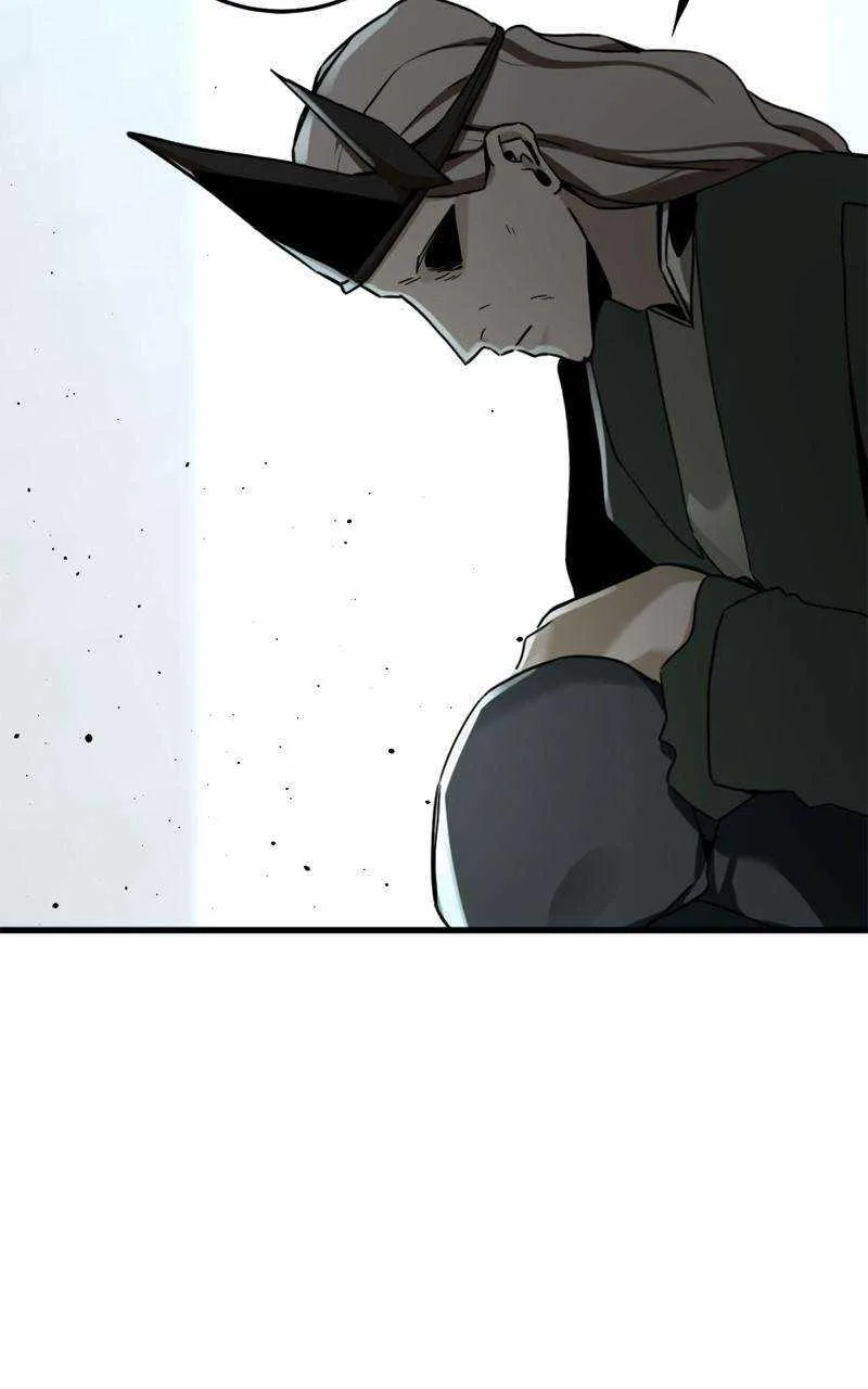 Hero Killer Chapter 144 page 112