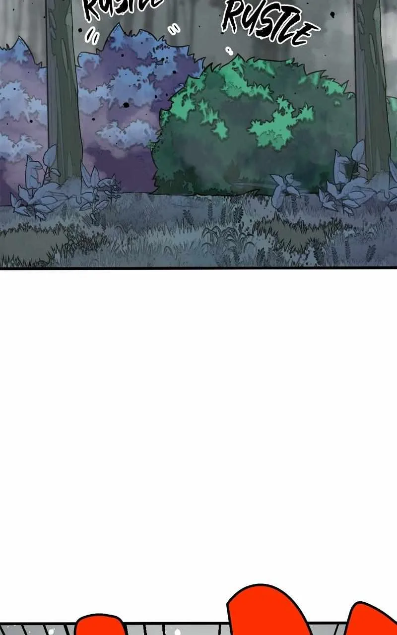 Hero Killer Chapter 145 page 2